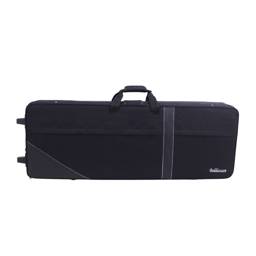 Clarinete Contrabajo HBAC-350 Baldassare