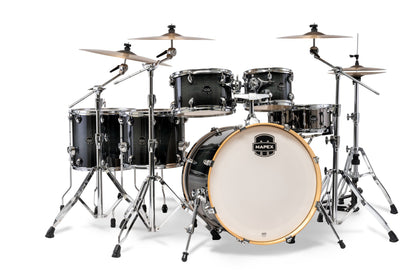 Shell Pack Armory AR628SFUV 6 Piezas Mapex