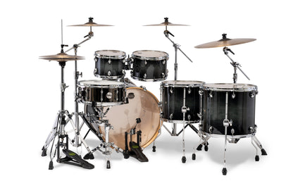 Shell Pack Armory AR628SFUV 6 Piezas Mapex