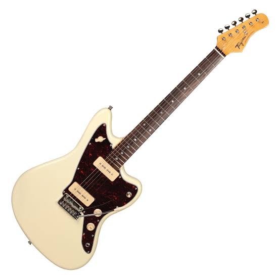 Guitarra Eléctrica TW-61 Tagima