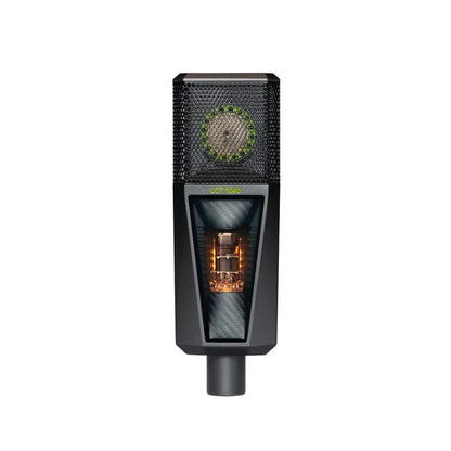 Sistema de Micrófono de Tubo LCT 1040 Lewitt