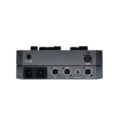 Sistema de Micrófono de Tubo LCT 1040 Lewitt