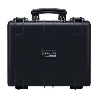 Sistema de Micrófono de Tubo LCT 1040 Lewitt