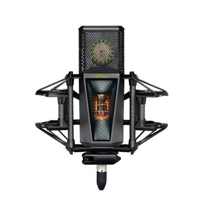 Sistema de Micrófono de Tubo LCT 1040 Lewitt