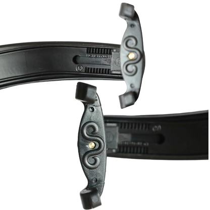 Soporte para Violín 4/4 - 3/4 LIVS-10 Livorno