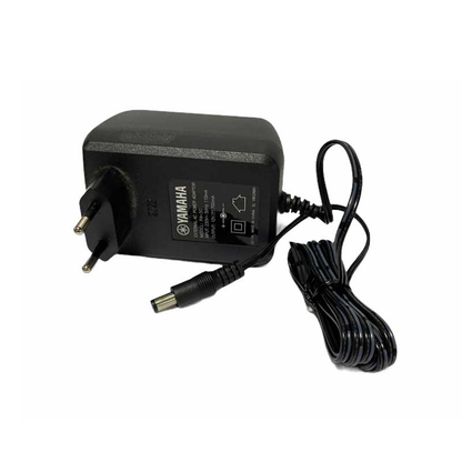 Adaptador de corriente PA-3C Yamaha