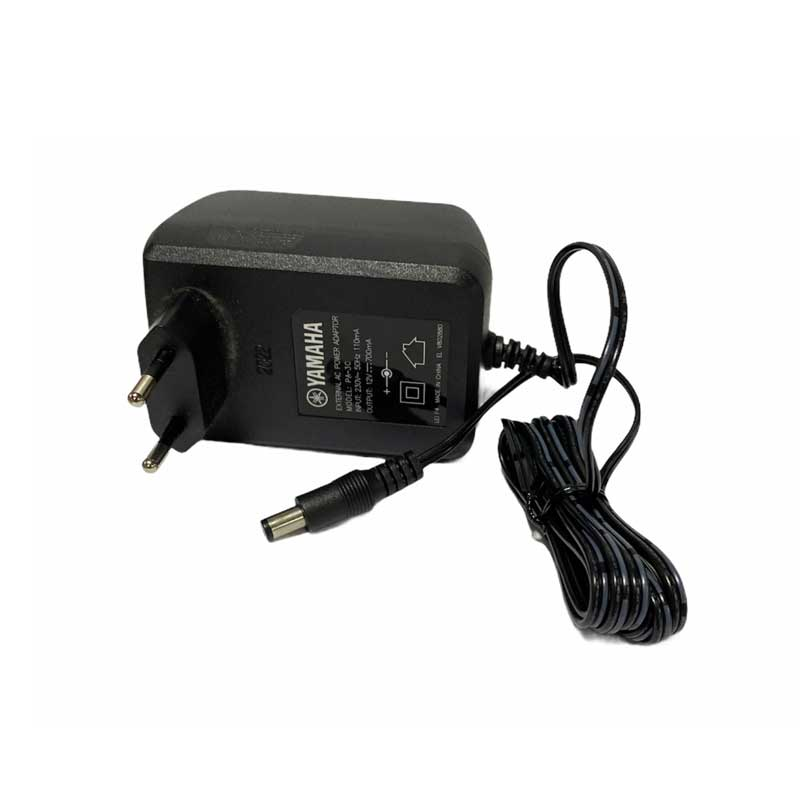 Adaptador de corriente PA-3C Yamaha