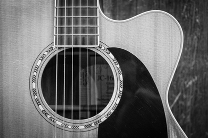 Curso de Composición Musical