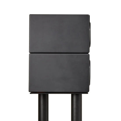 Monitores de Estudio Pro 3 Vías 8" PMC 8-2 (Par)