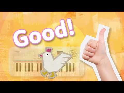 Teclado Portátil para Niños 37 Teclas PSS-E30 Remie Yamaha