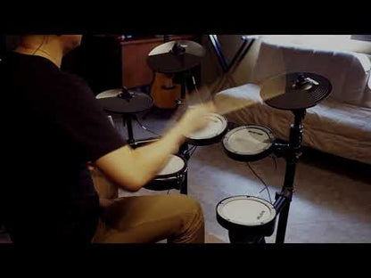 Batería Electrónica SD61-5 Avatar