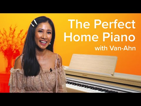 Piano Digital Contemporary Black RP701 Roland