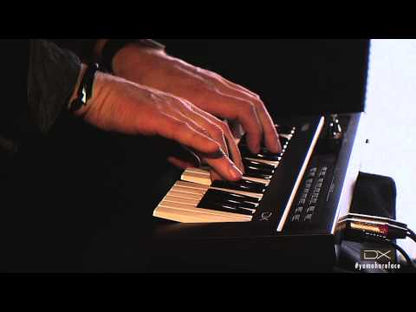 Sintetizador Electric Piano Reface-Dx Yamaha