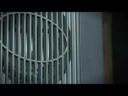 Subwoofer 7040A Genelec (Unidad)