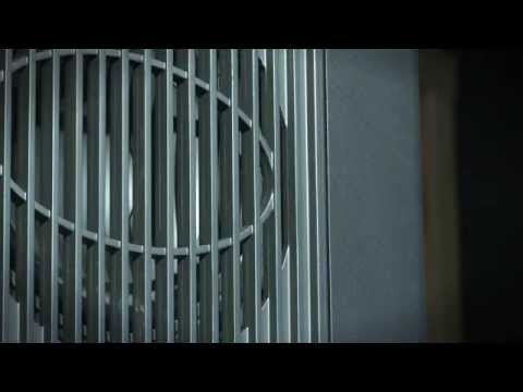 Subwoofer 7040A Genelec (Unidad)