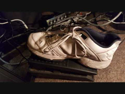 Pedal Controlador Asignable FC7 Yamaha