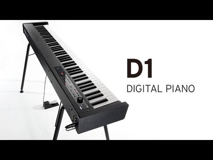 Piano Digital D1 Korg