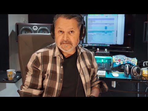 Audífonos Profesionales de Estudio HD 400 PRO Sennheiser