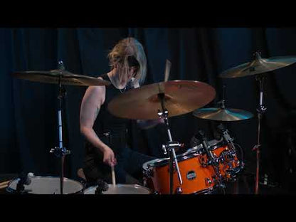 Shell Pack Mars Maple MM529SFNW 5 Piezas Mapex