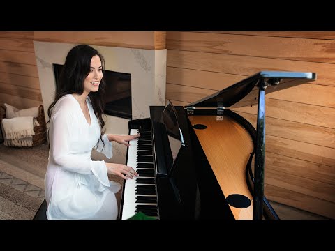 Piano Digital de Cola DG30 Kawai