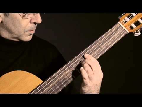 Guitarra Acústica Juanita Nylon Admira