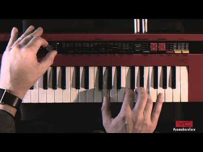 Sintetizador Combo Organ Reface-YC Yamaha