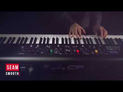 Piano Digital Stage CP88 Yamaha