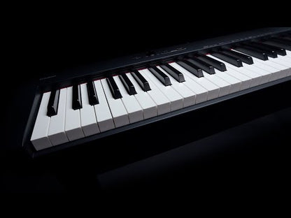 Piano Digital CDP-S110 Casio