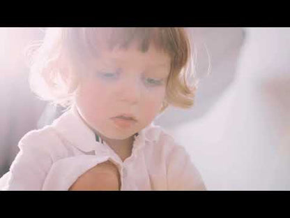 Teclado Portátil PSR-E360B Yamaha