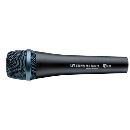 Micrófono Dinámico E935 Sennheiser