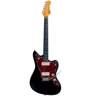 Guitarra Eléctrica TW-61 Tagima