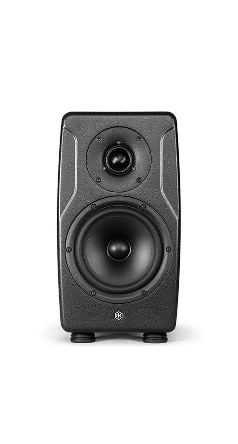 Monitor de Estudio Pro 6,5" iLoud Precision 6 MKII IK Multimedia (Unidad)