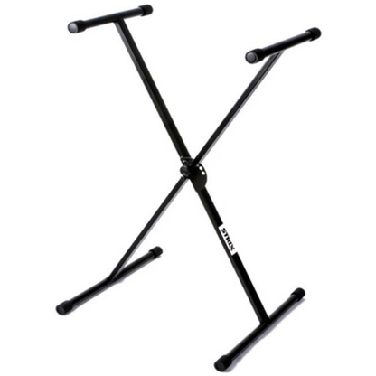 Atril de Teclado Simple SKS303 Quiklok