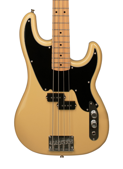 Bajo Eléctrico TW-66 Tagima