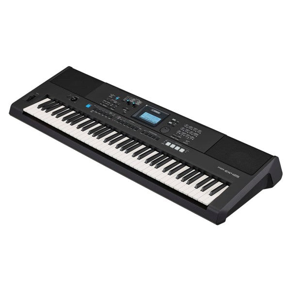 Teclado Digital Portátil 76 Teclas PSR-EW425 Yamaha