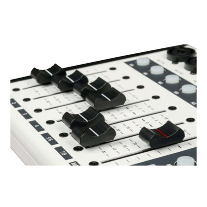Mixer Digital DIGIPAD8 Proel