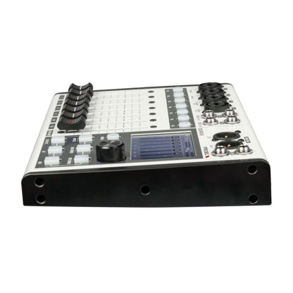 Mixer Digital DIGIPAD8 Proel