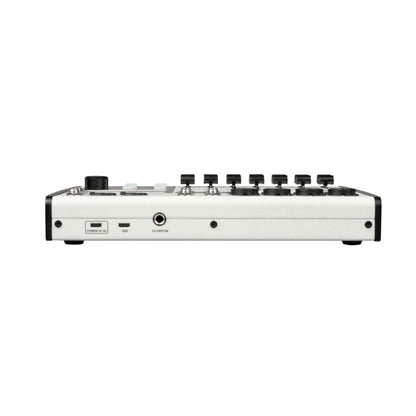 Mixer Digital DIGIPAD8 Proel
