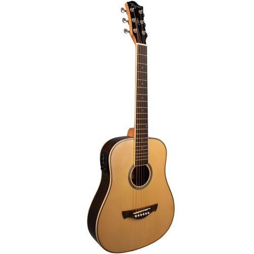 guitarra-electroacustica-ws-40-eq-walnut-series-tagima - Natural