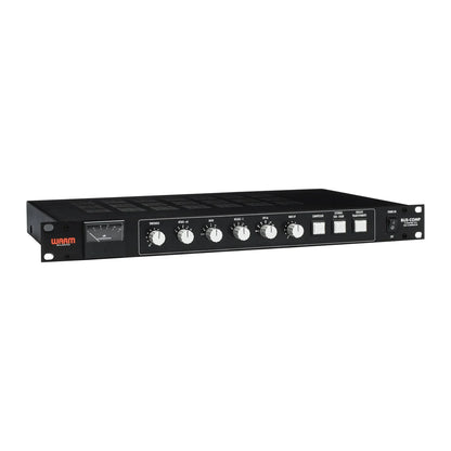 BUS-COMP Compresor de Bus Estéreo Warm Audio