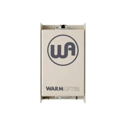 Micrófono de Cinta WA44 Bundle con Warm Lifter Warm Audio