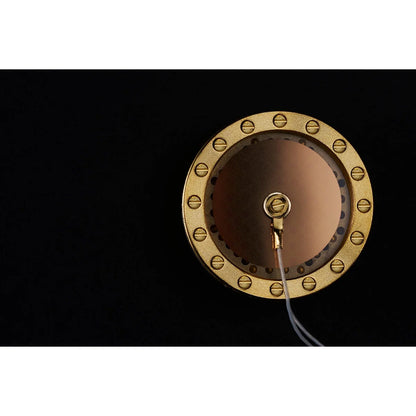 Micrófono de Condensador a Tubo WA67 Warm Audio