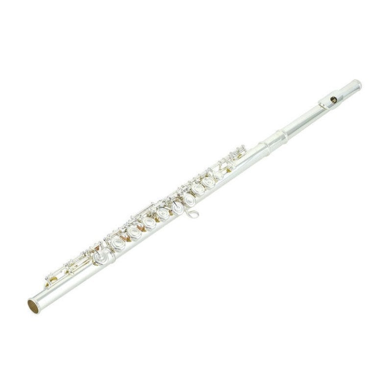 Flauta Traversa Standard YFL-212 Yamaha